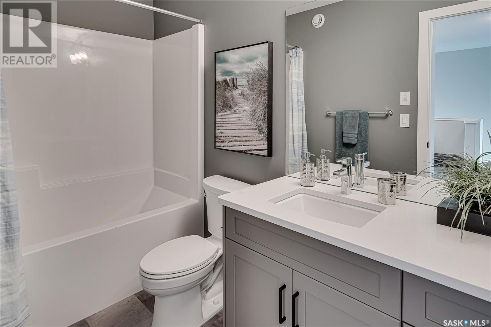 202 ANTONINI COURT Image 29