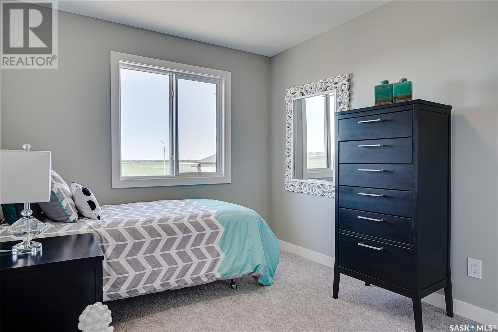 202 ANTONINI COURT Image 31