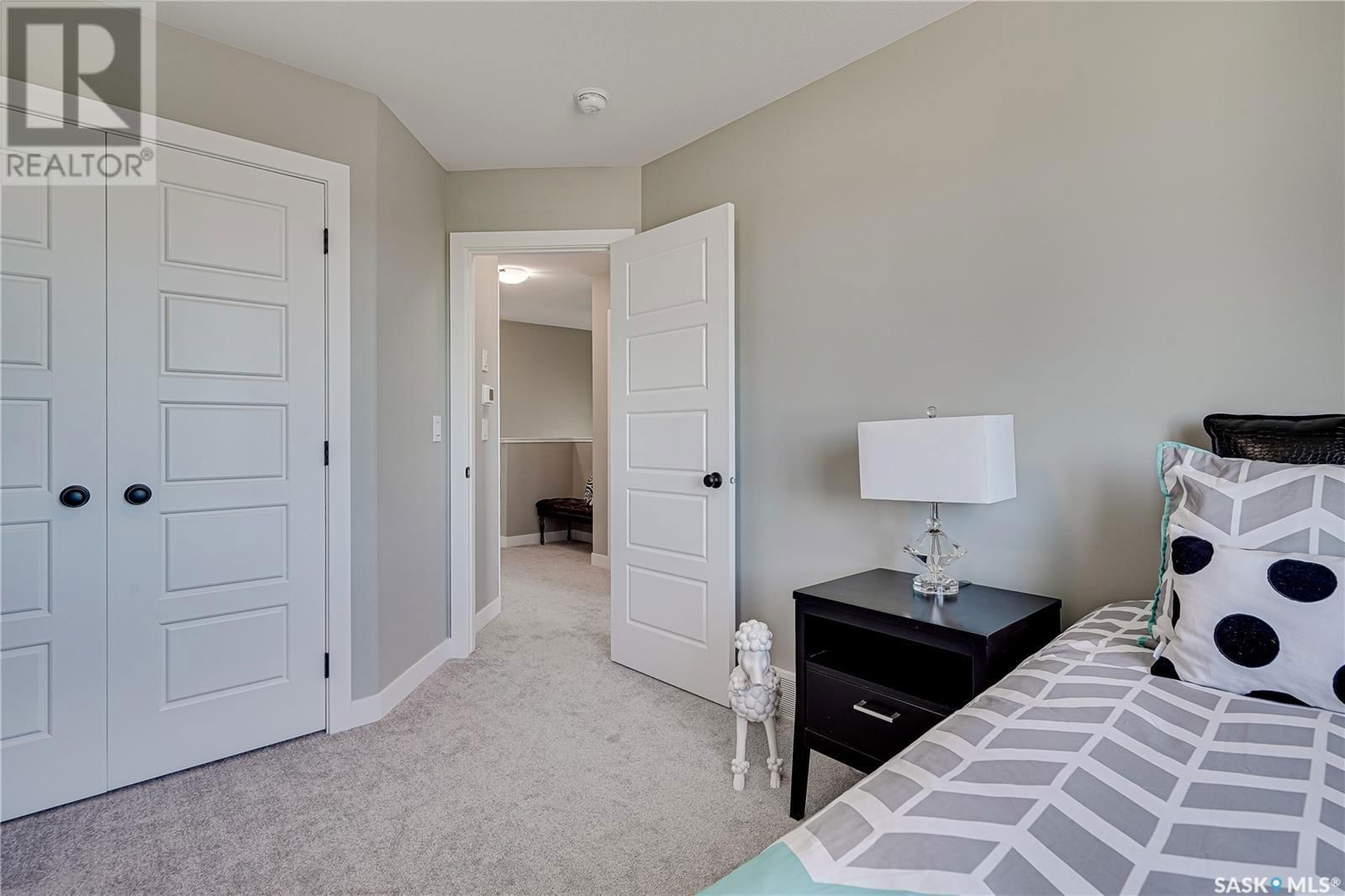 202 ANTONINI COURT Image 32