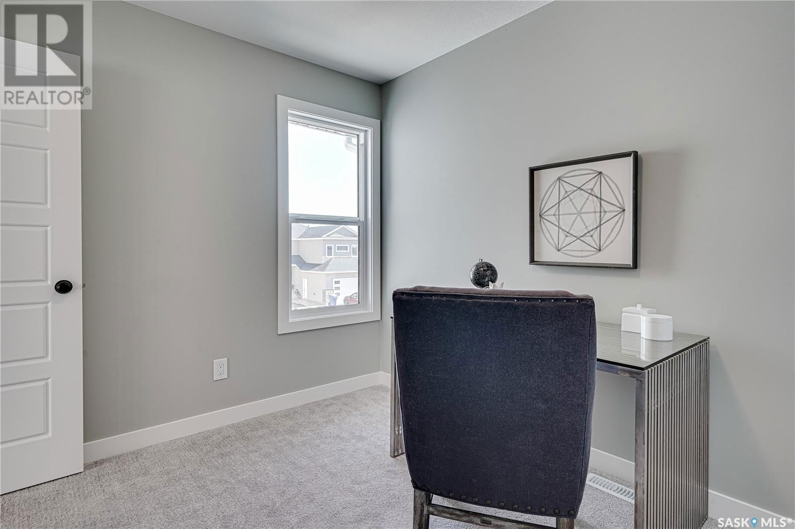 202 ANTONINI COURT Image 34