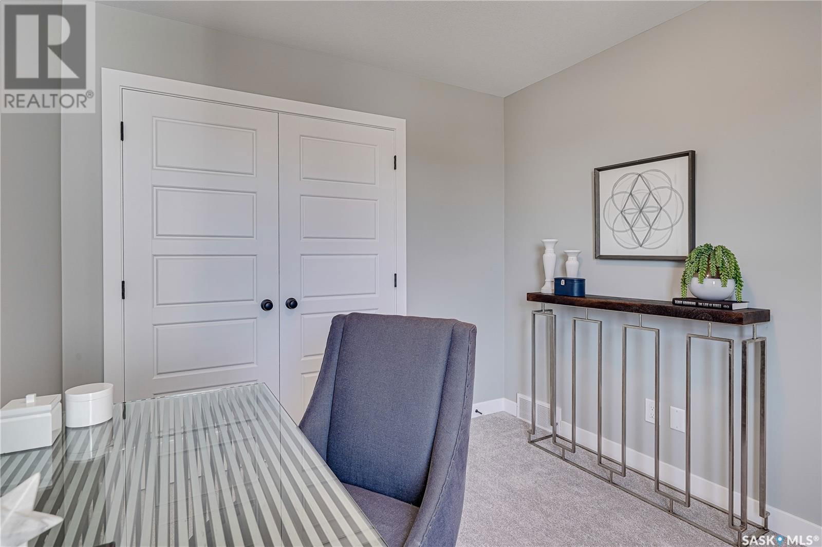 202 ANTONINI COURT Image 35