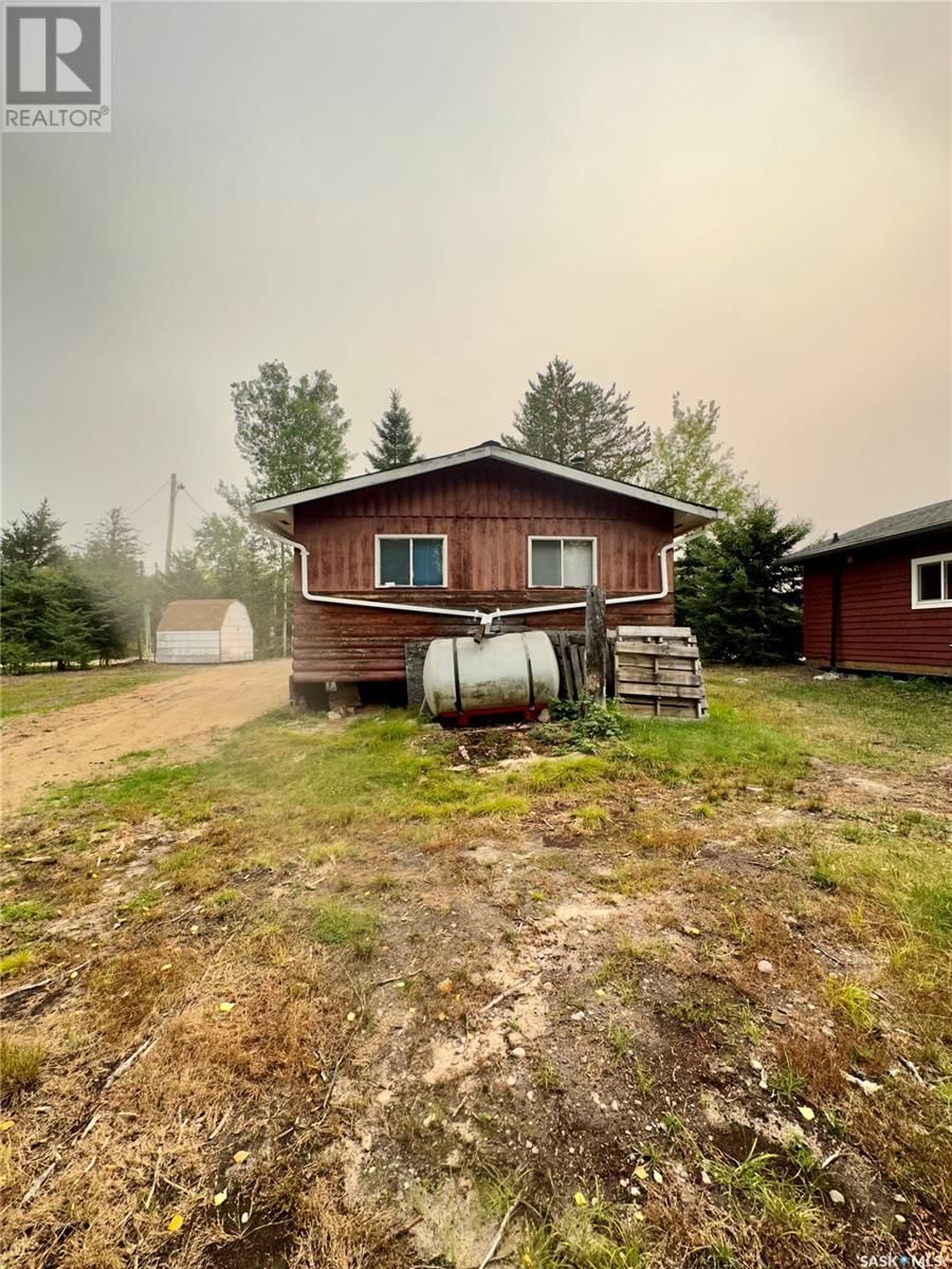 Lot 6 Block 18 - 6 BEAVER CRESCENT Image 10