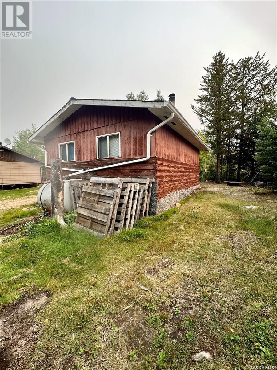Lot 6 Block 18 - 6 BEAVER CRESCENT Image 11