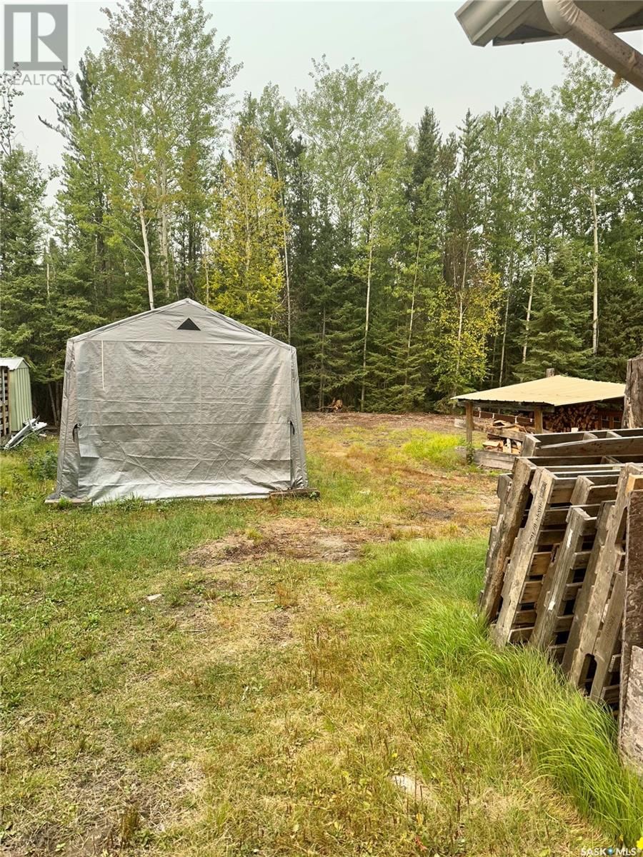 Lot 6 Block 18 - 6 BEAVER CRESCENT Image 13