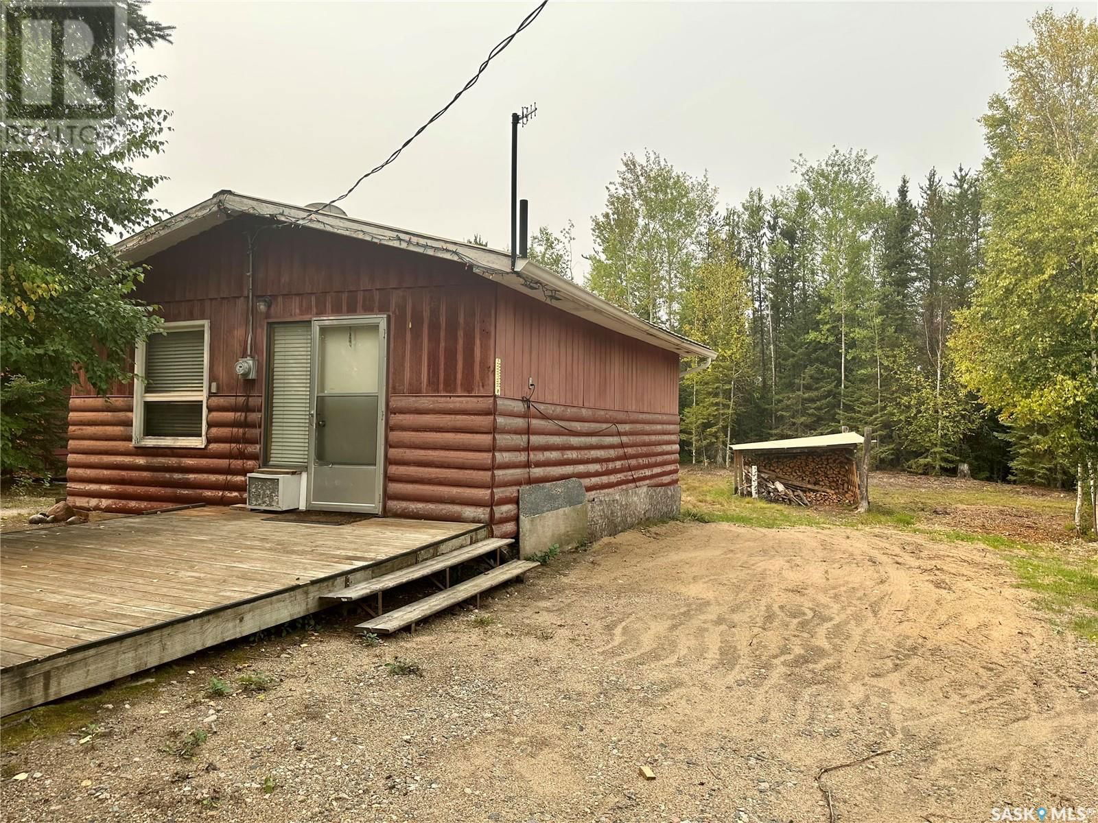 Lot 6 Block 18 - 6 BEAVER CRESCENT Image 3