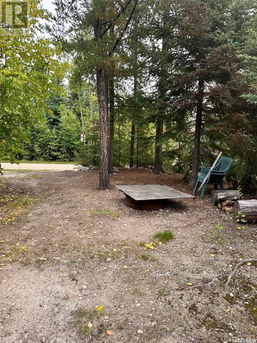 Lot 6 Block 18 - 6 BEAVER CRESCENT Image 9