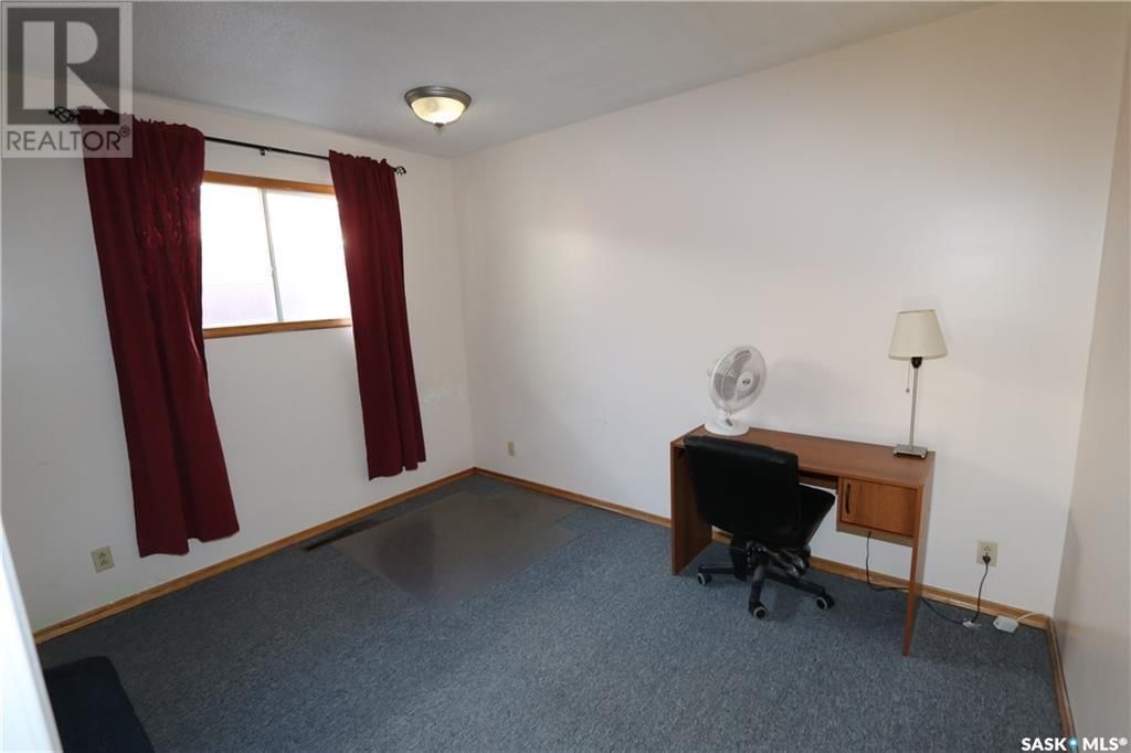 1214 Victoria Avenue Regina, Saskatchewan