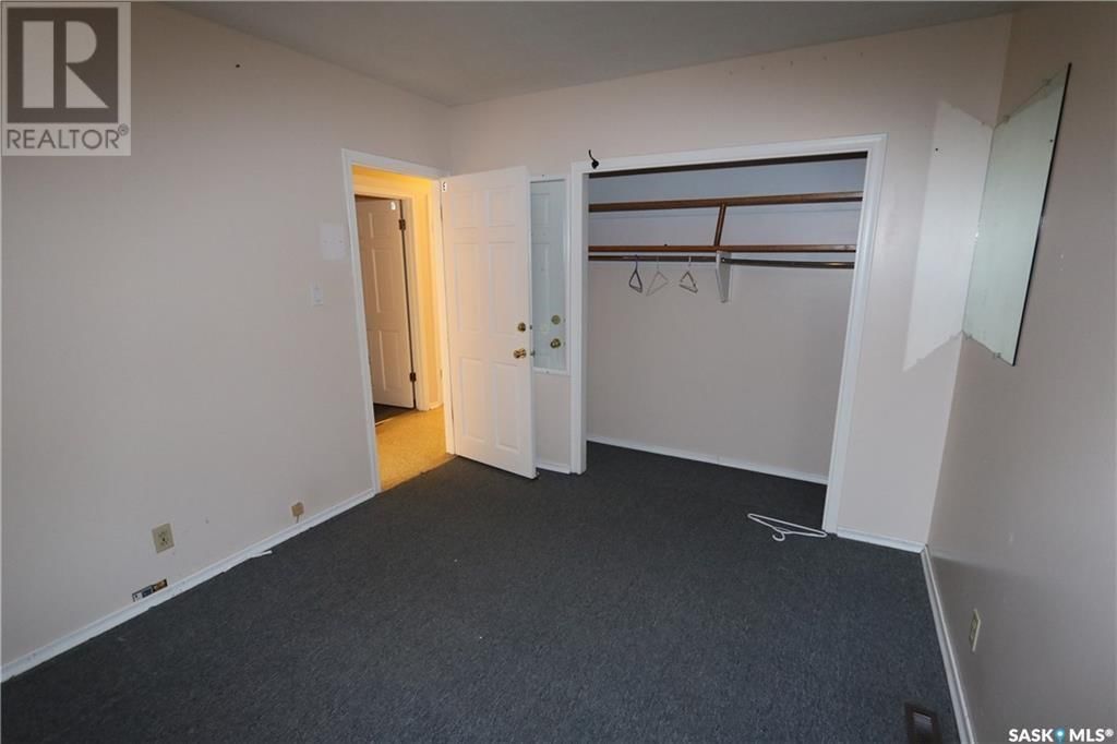 1214 Victoria Avenue Regina, Saskatchewan