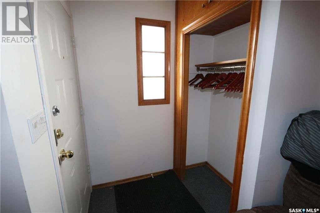 1214 Victoria Avenue Regina, Saskatchewan