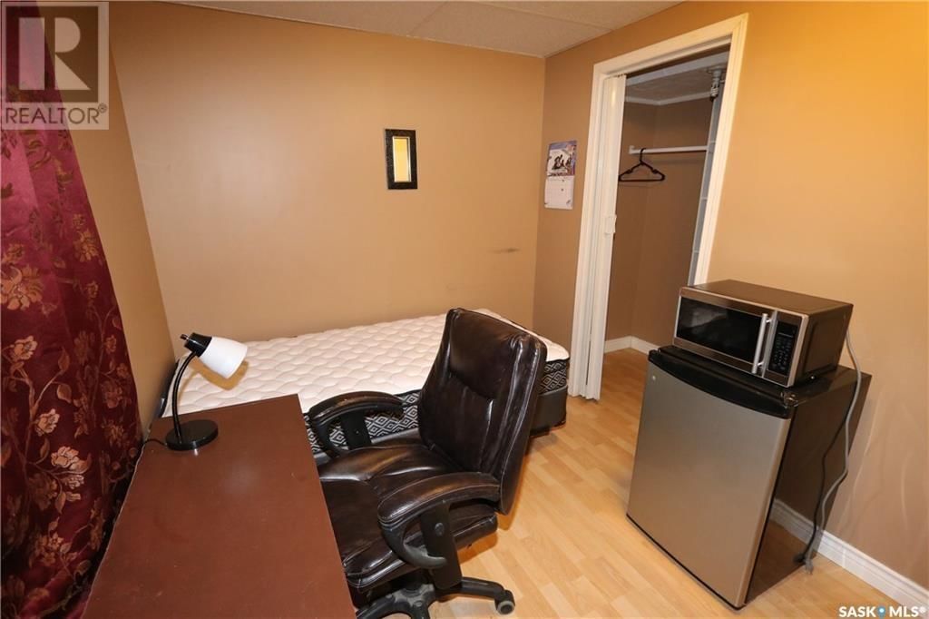 1214 Victoria Avenue Regina, Saskatchewan