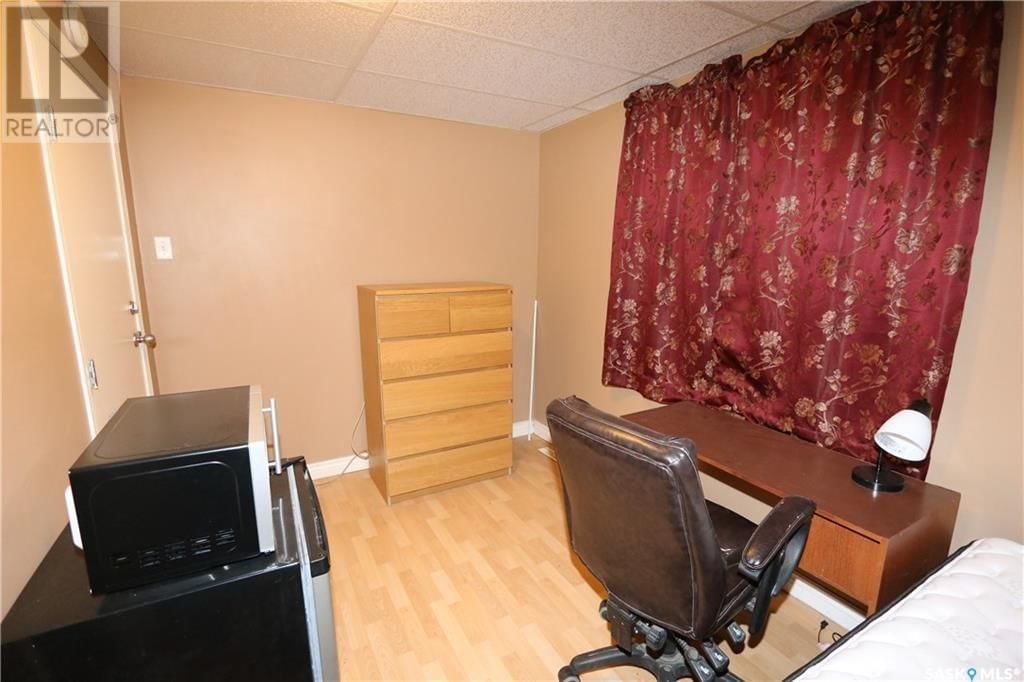 1214 Victoria Avenue Regina, Saskatchewan