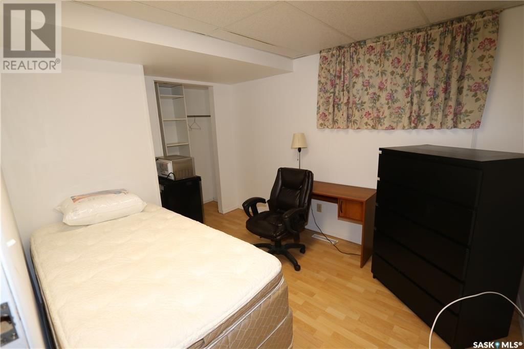 1214 Victoria Avenue Regina, Saskatchewan