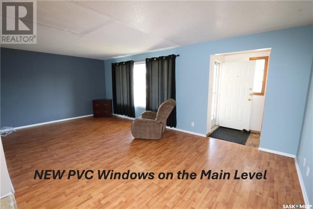 1214 Victoria Avenue Regina, Saskatchewan