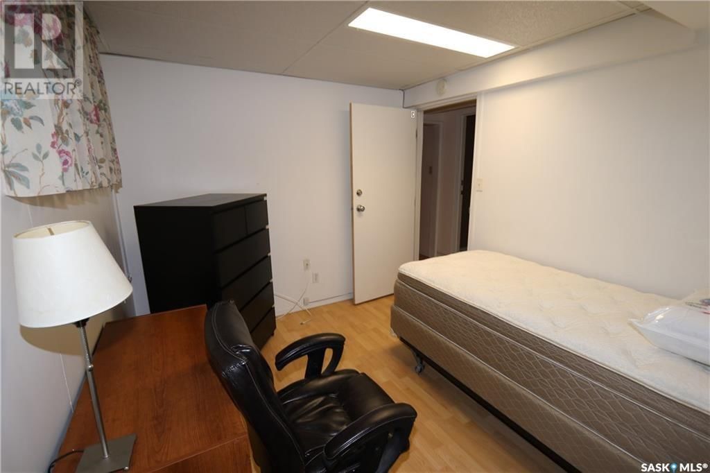 1214 Victoria Avenue Regina, Saskatchewan
