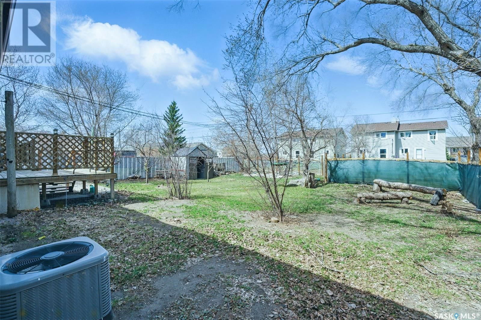 214 DRAKE AVENUE Image 24