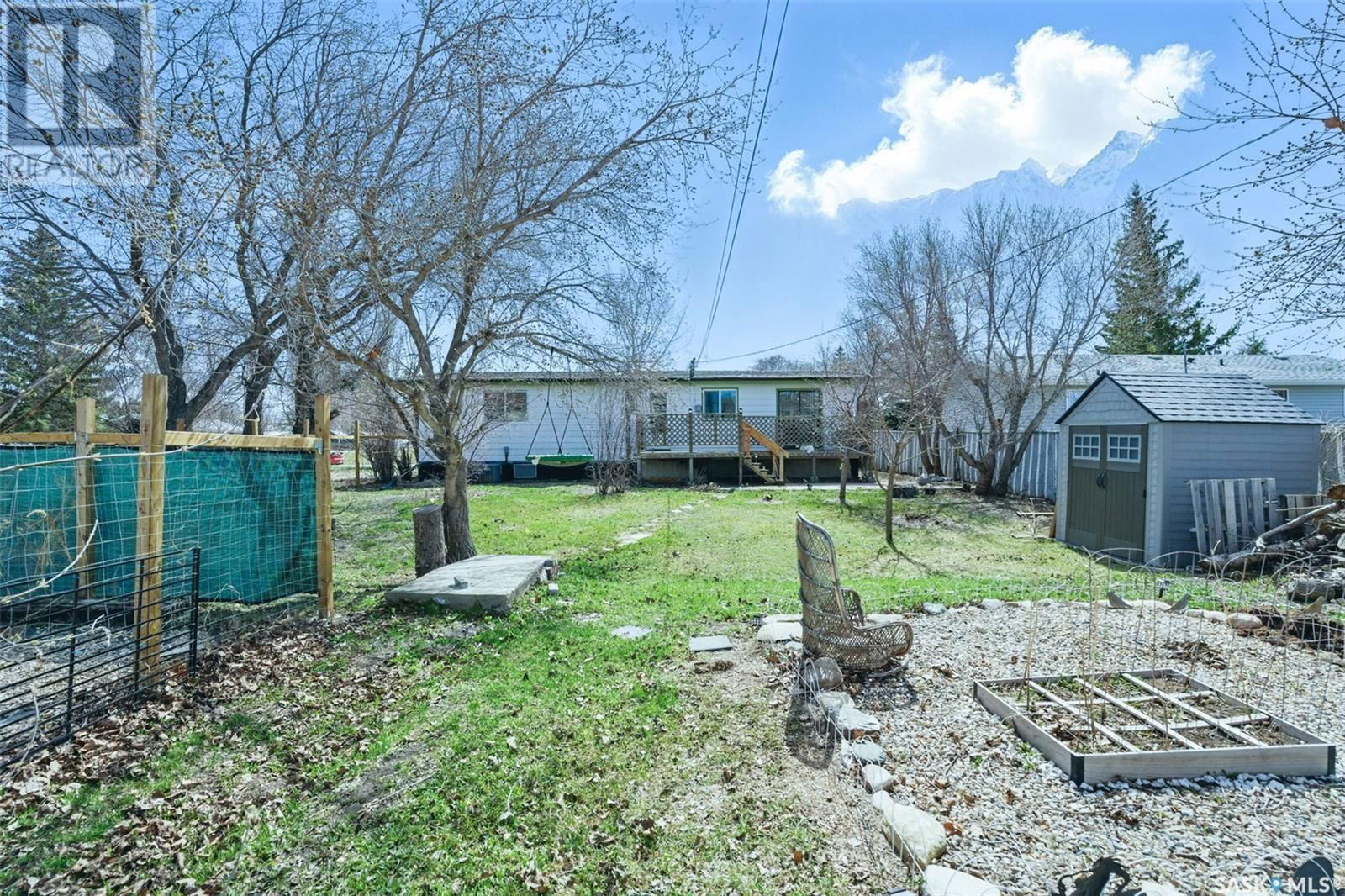 214 DRAKE AVENUE Image 26