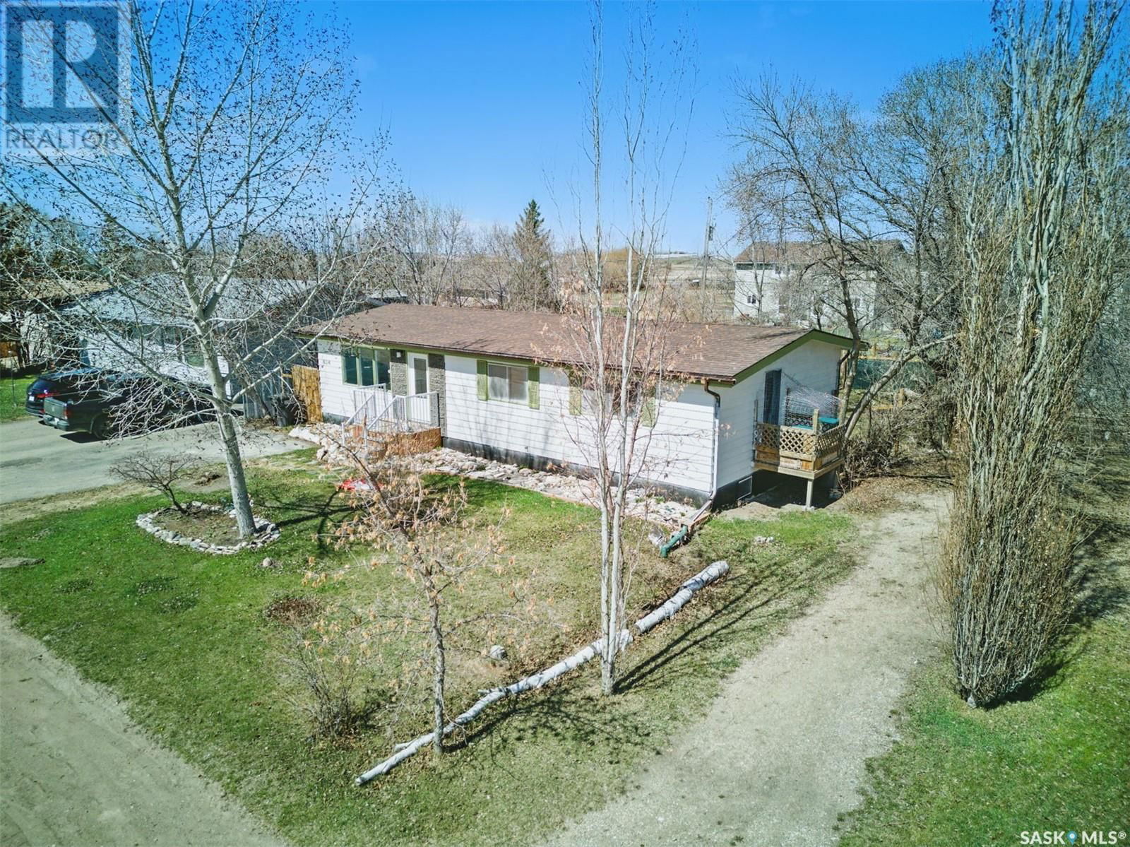 214 DRAKE AVENUE Image 28