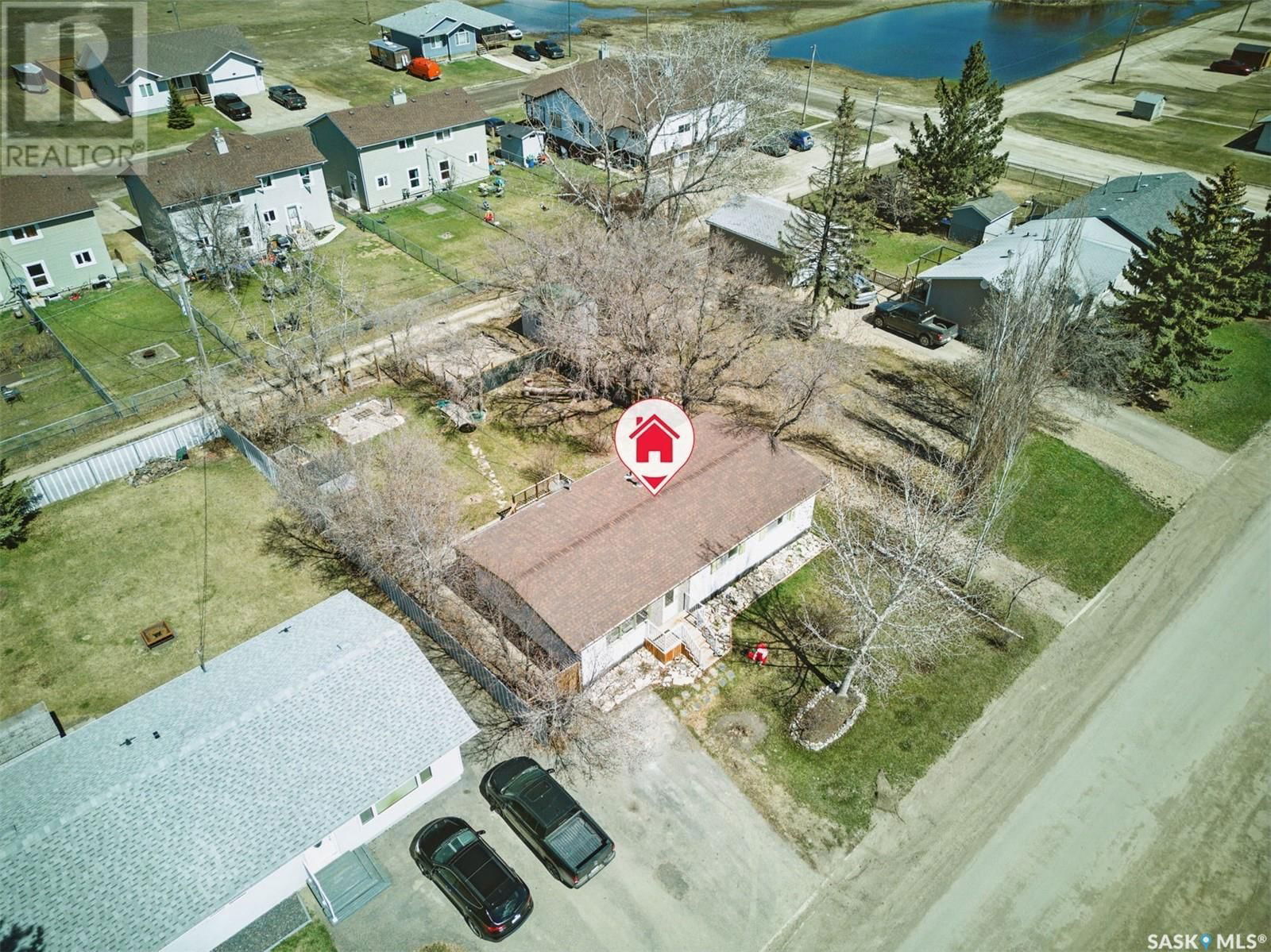 214 DRAKE AVENUE Image 29