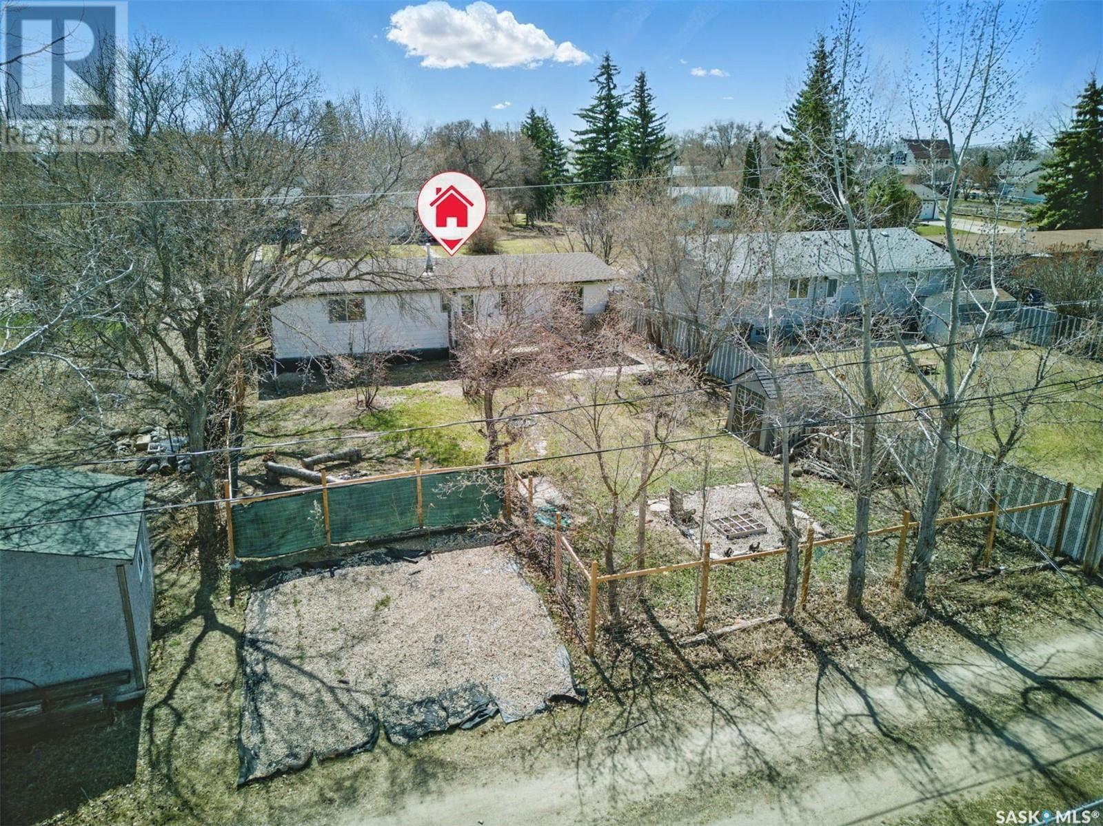 214 DRAKE AVENUE Image 31