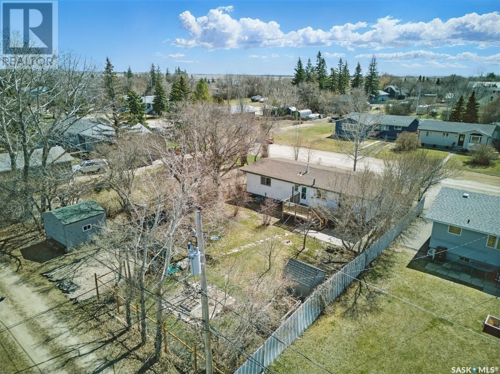 214 DRAKE AVENUE Image 34