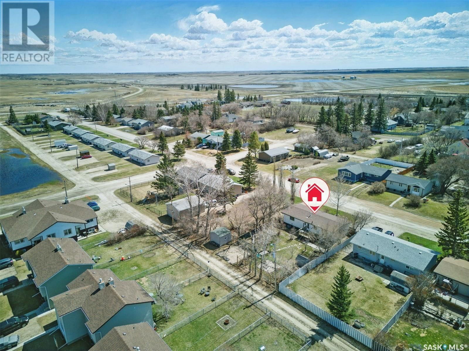 214 DRAKE AVENUE Image 35