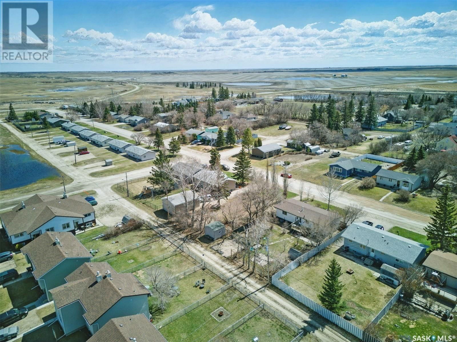 214 DRAKE AVENUE Image 36