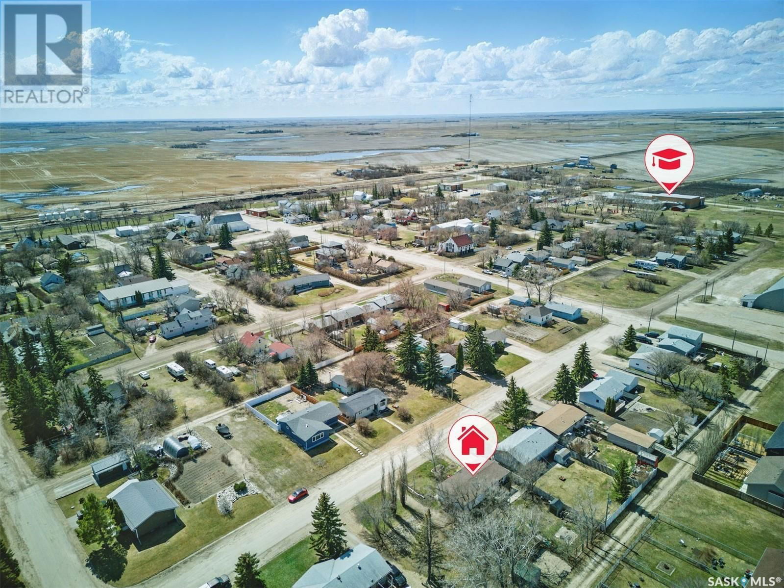 214 DRAKE AVENUE Image 37