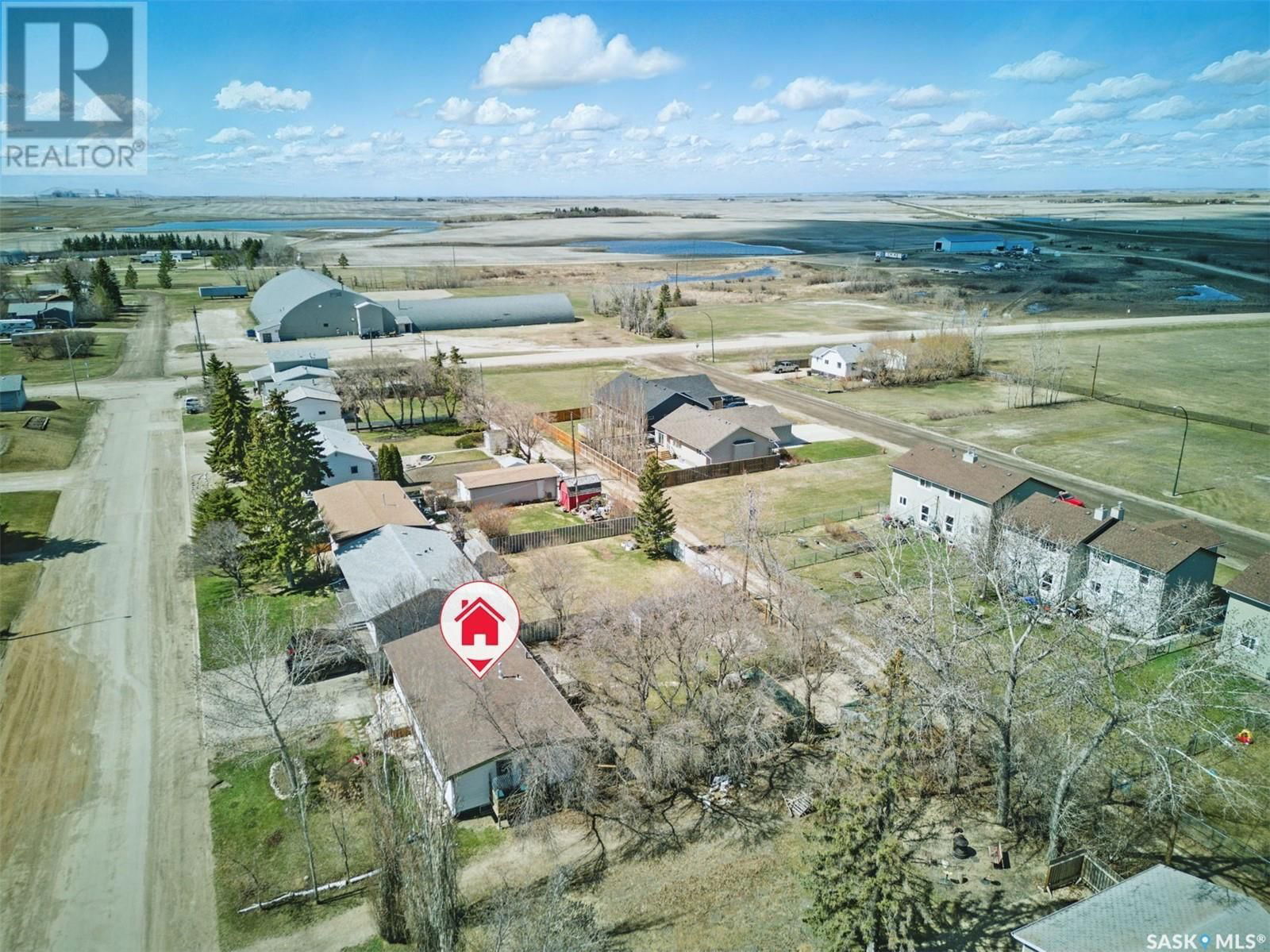 214 DRAKE AVENUE Image 39