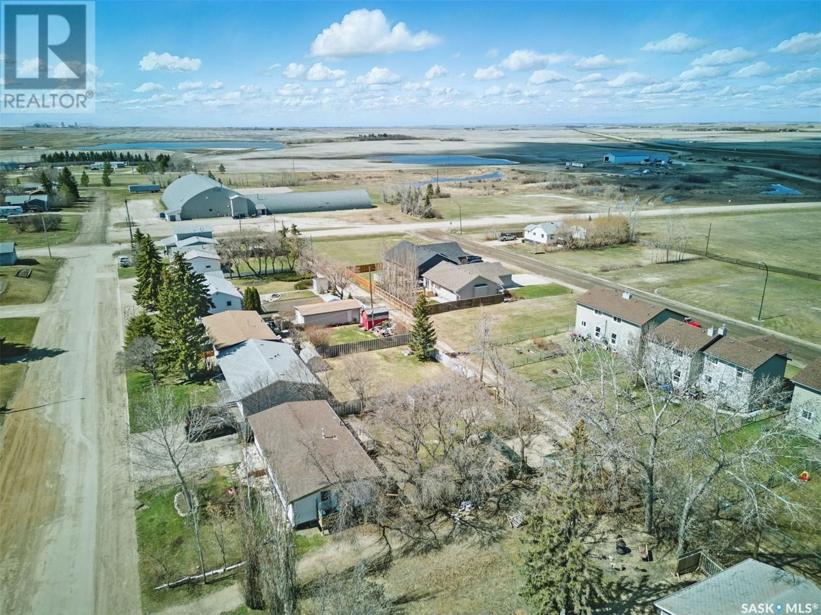 214 DRAKE AVENUE Image 40