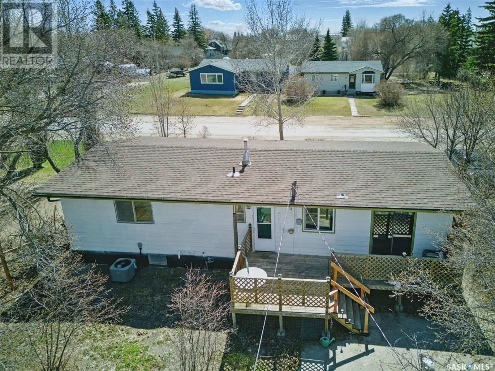 214 DRAKE AVENUE Image 43