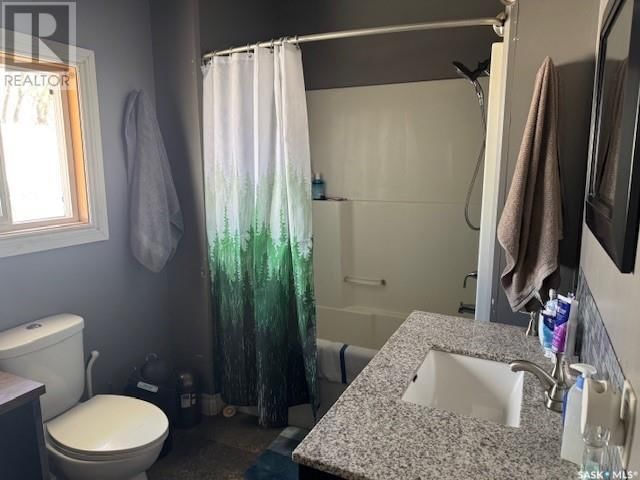 3 POPLAR STREET Image 10