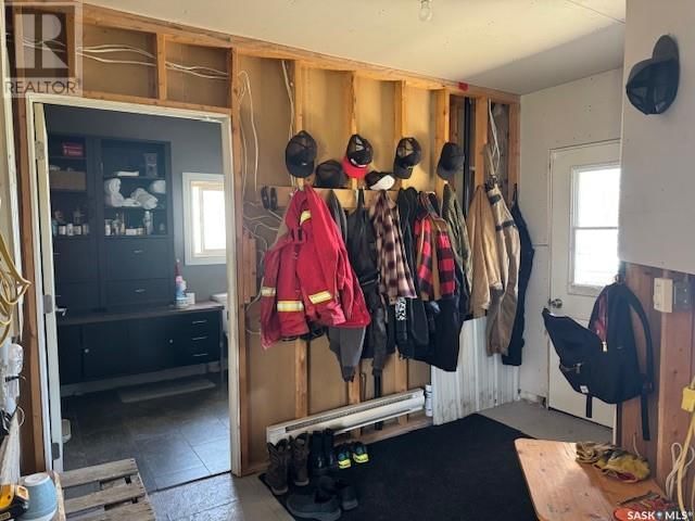3 POPLAR STREET Image 11
