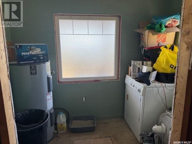 3 POPLAR STREET Image 12