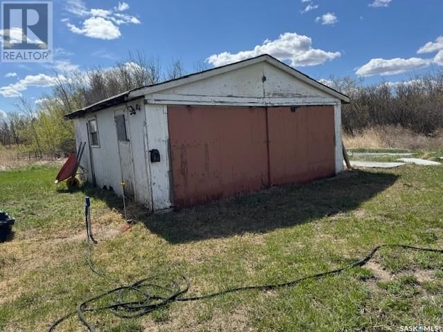 3 POPLAR STREET Image 13