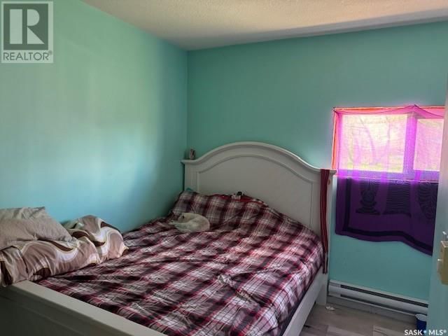 3 POPLAR STREET Image 8