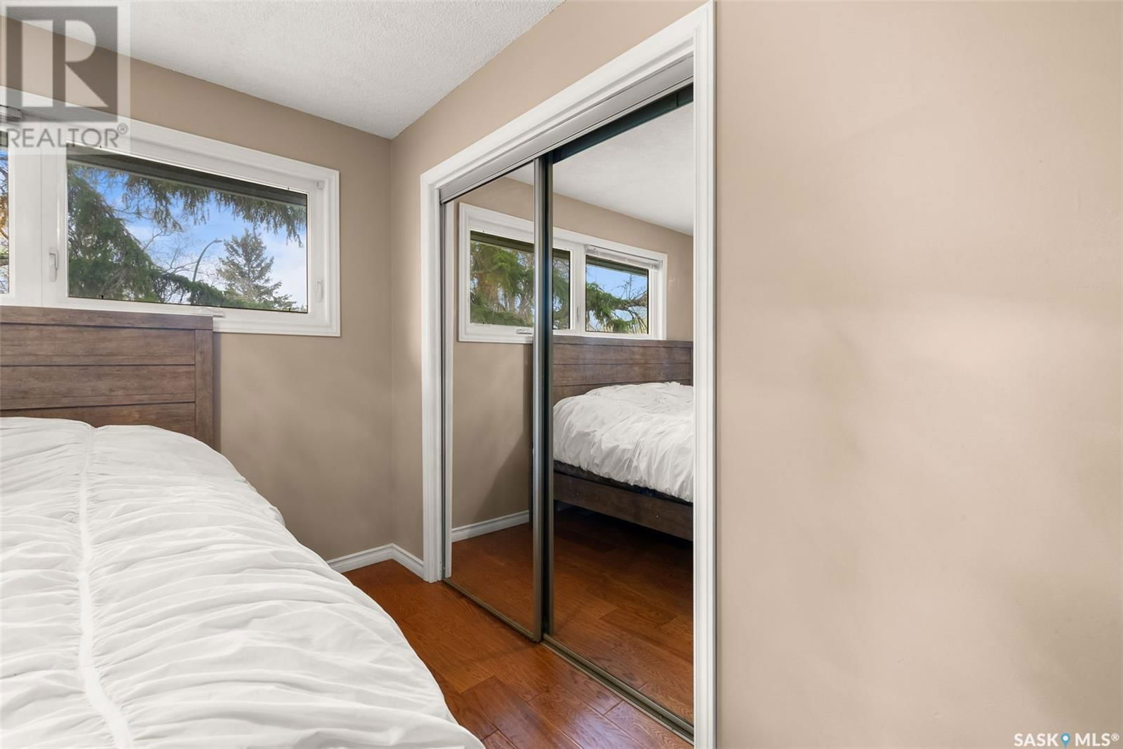 36 Eden Avenue Regina, Saskatchewan