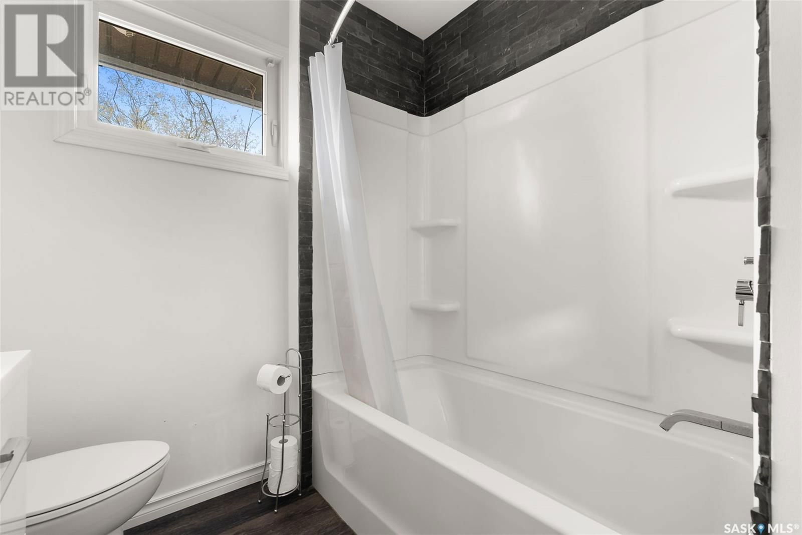 36 Eden Avenue Regina, Saskatchewan