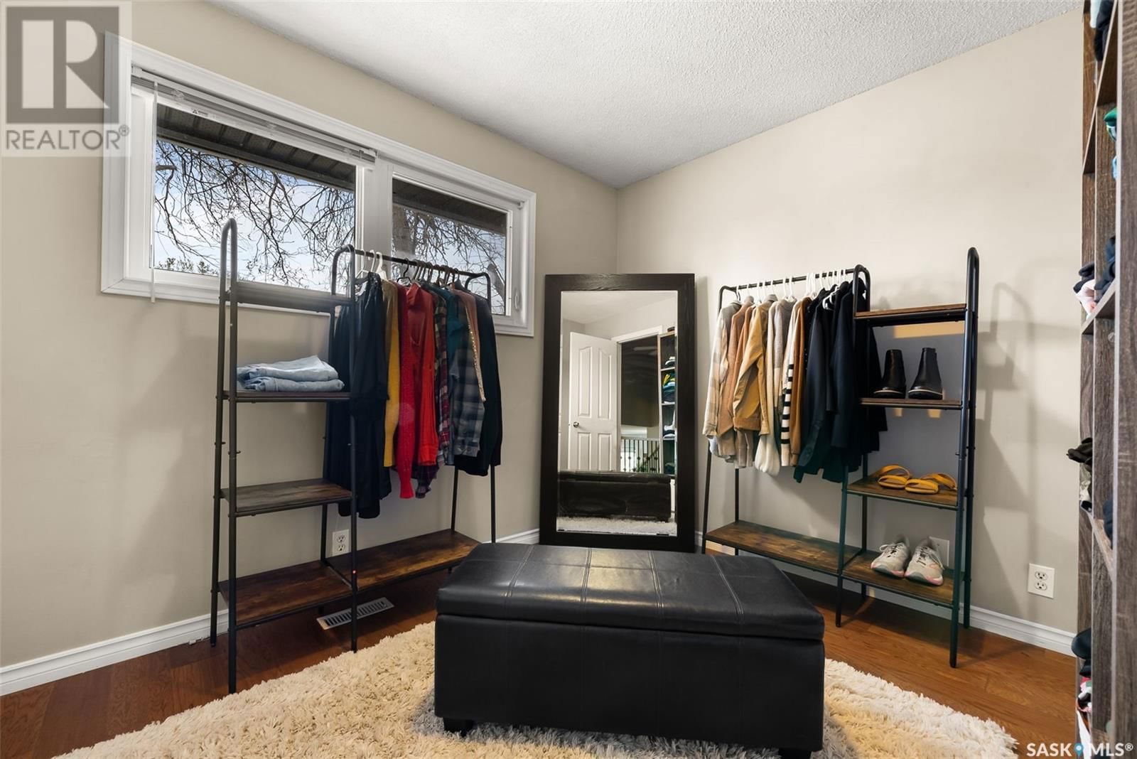 36 Eden Avenue Regina, Saskatchewan