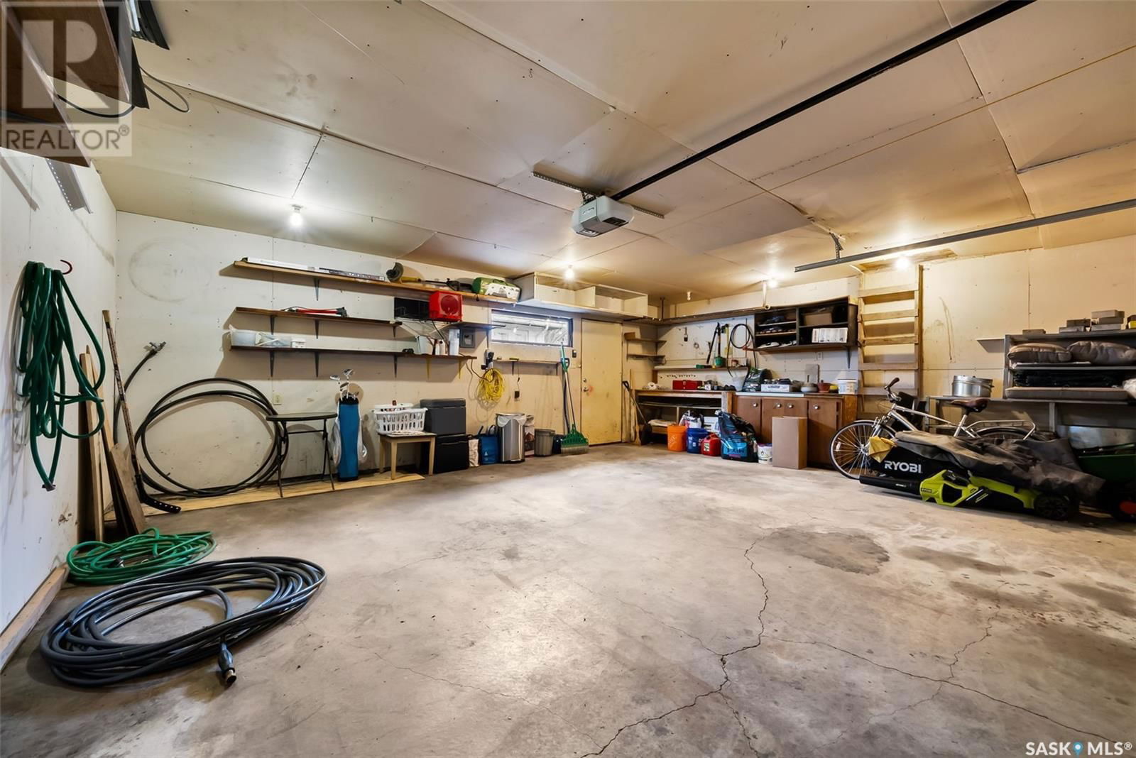 36 Eden Avenue Regina, Saskatchewan