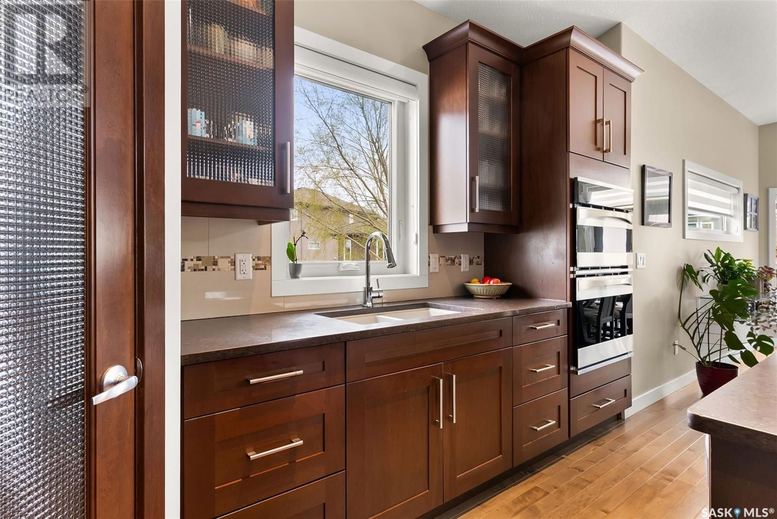 3886 Goldfinch Way Regina, Saskatchewan