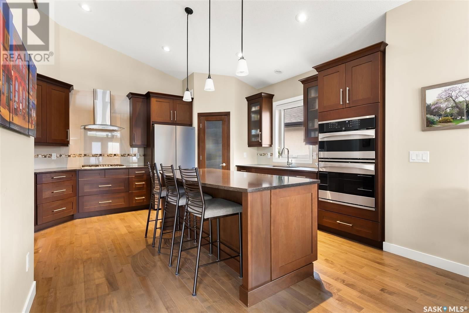 3886 Goldfinch Way Regina, Saskatchewan