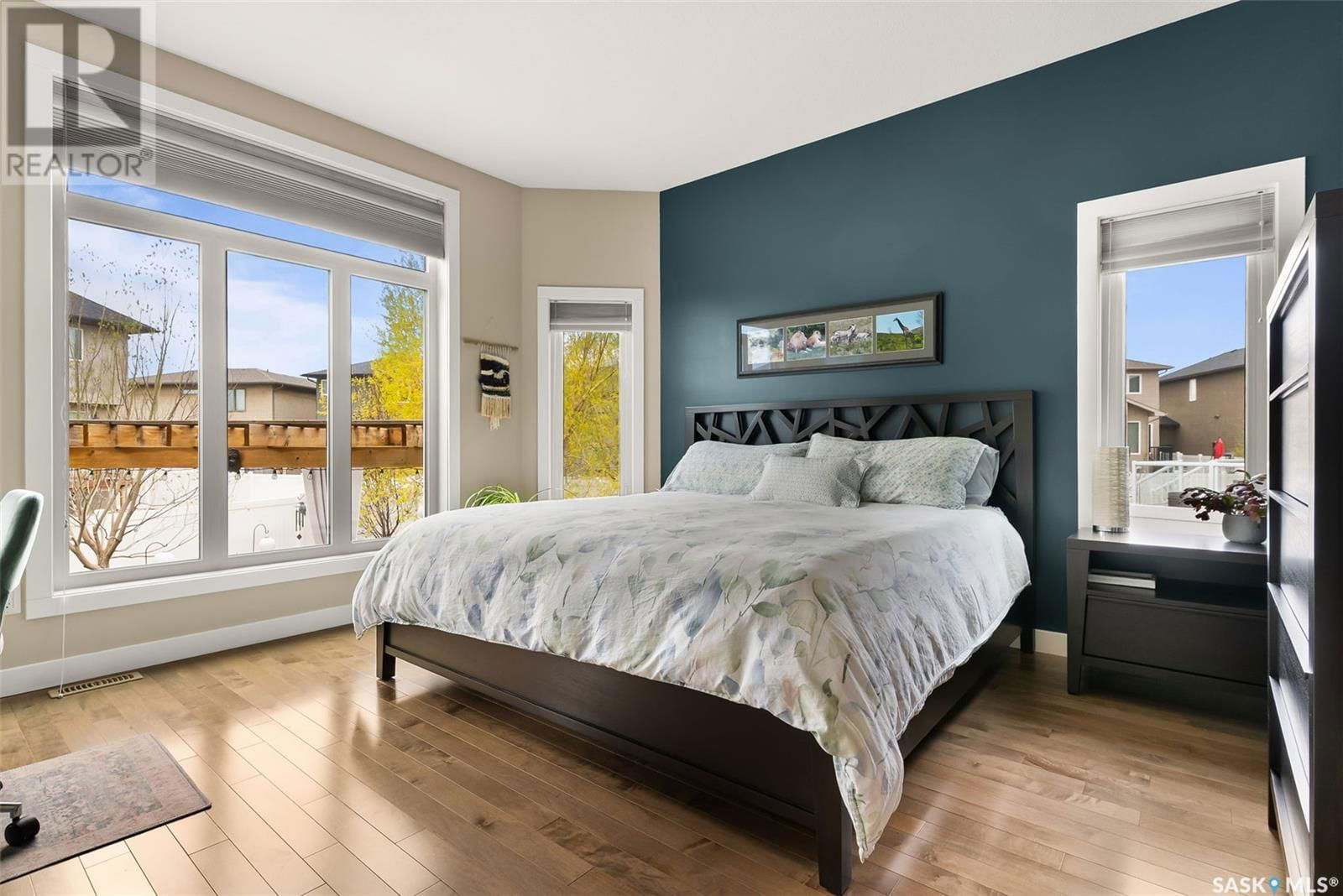3886 Goldfinch Way Regina, Saskatchewan