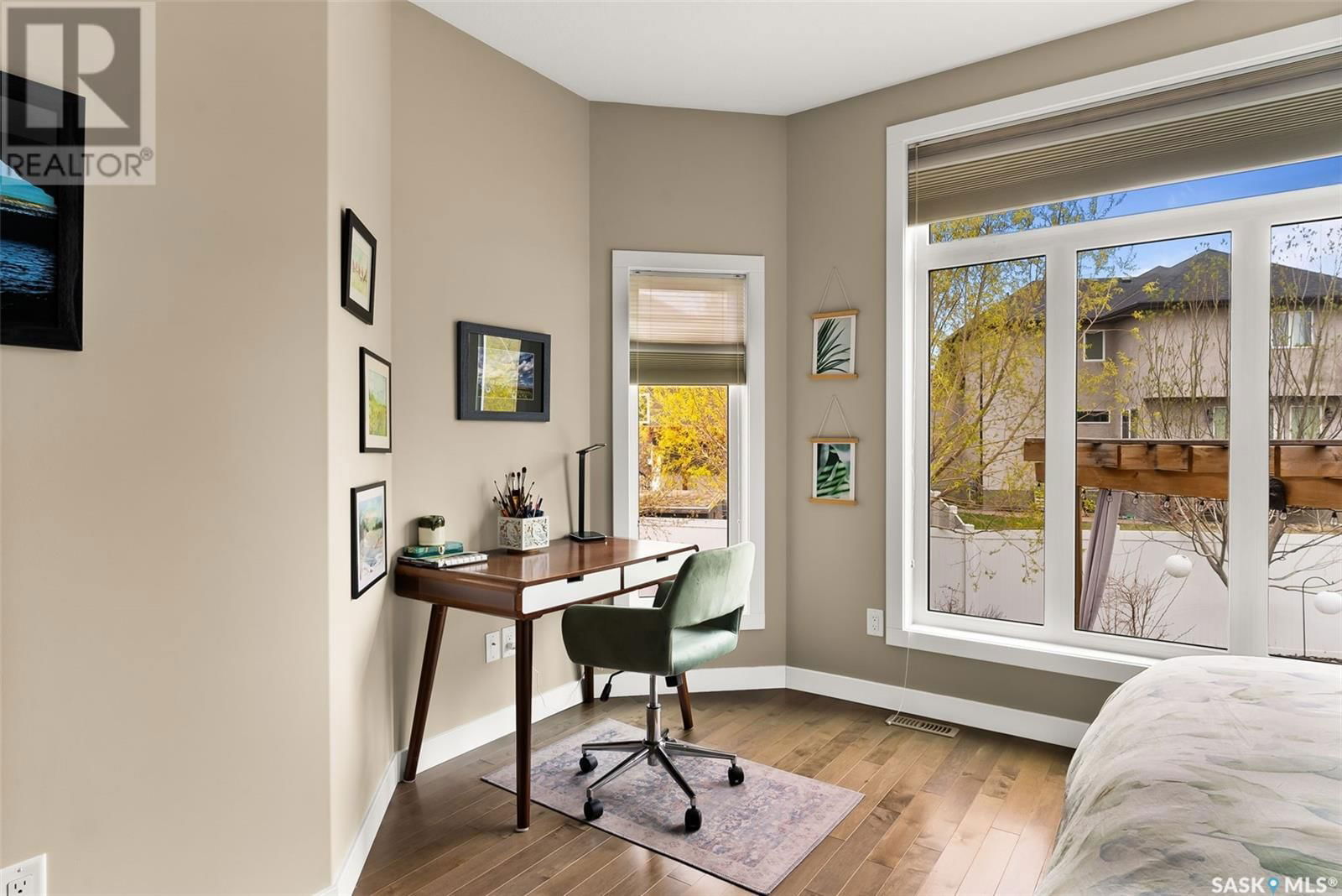 3886 Goldfinch Way Regina, Saskatchewan