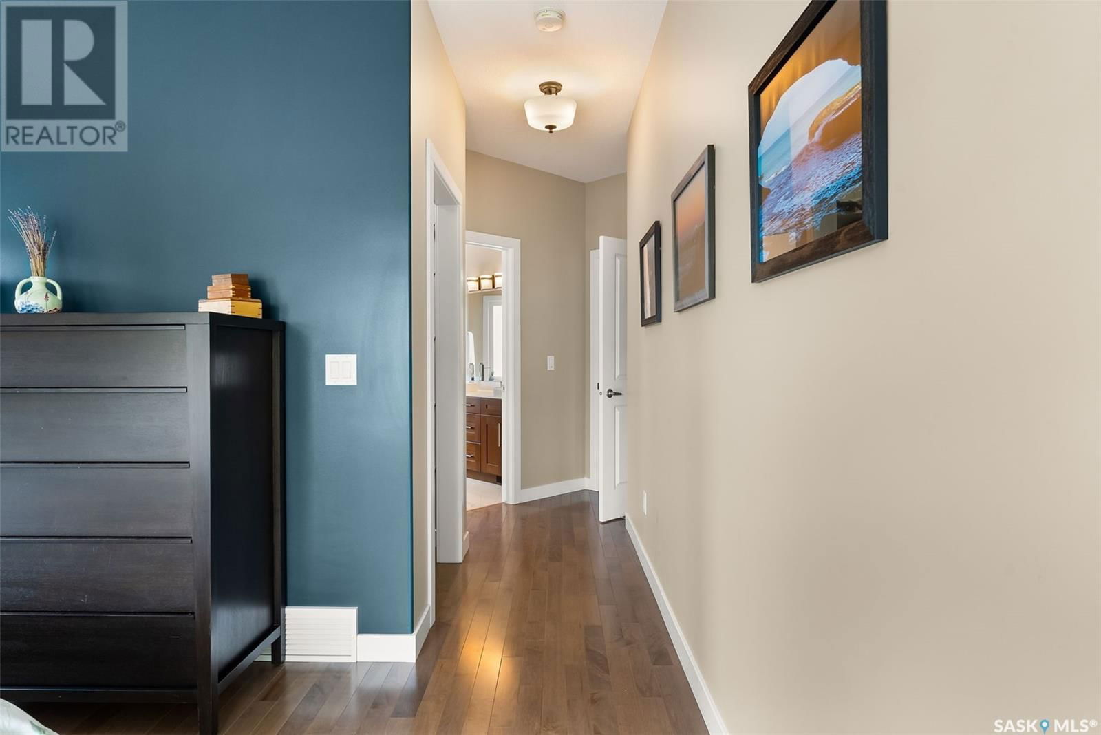 3886 Goldfinch Way Regina, Saskatchewan