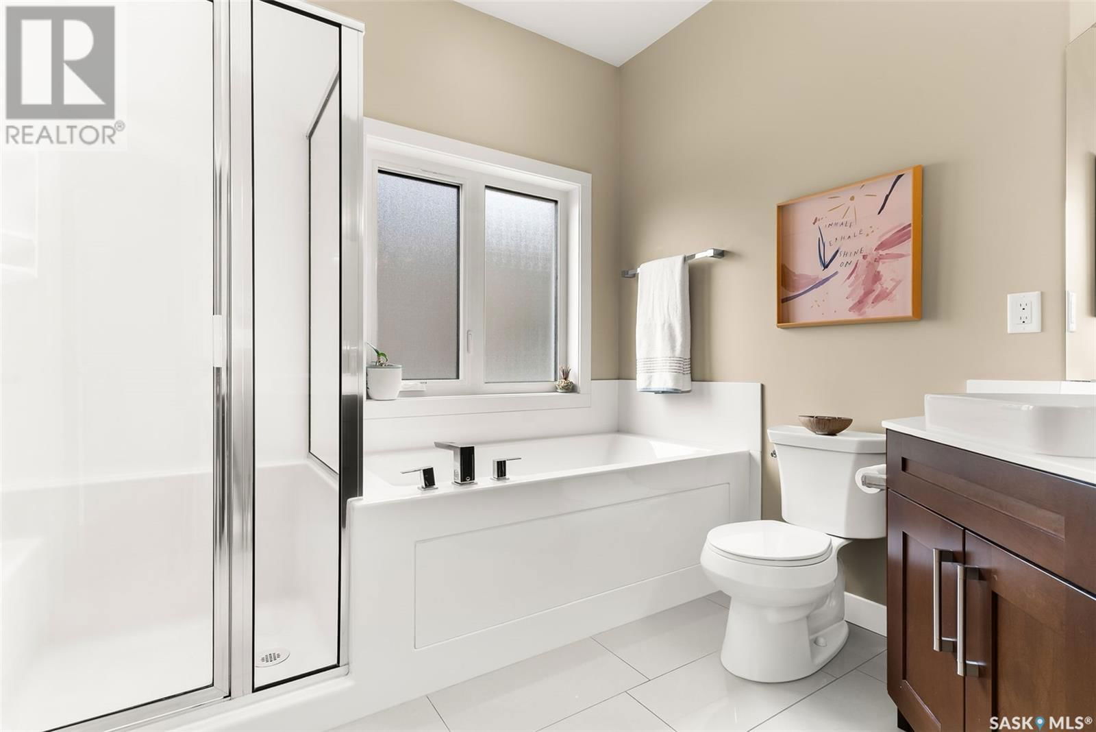 3886 Goldfinch Way Regina, Saskatchewan