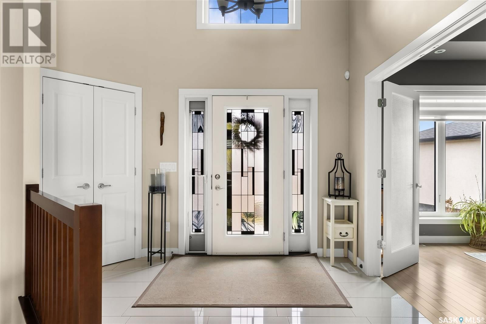 3886 Goldfinch Way Regina, Saskatchewan
