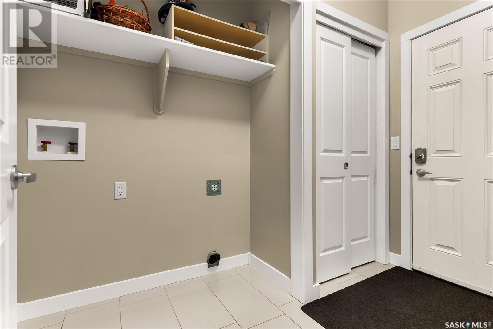 3886 Goldfinch Way Regina, Saskatchewan