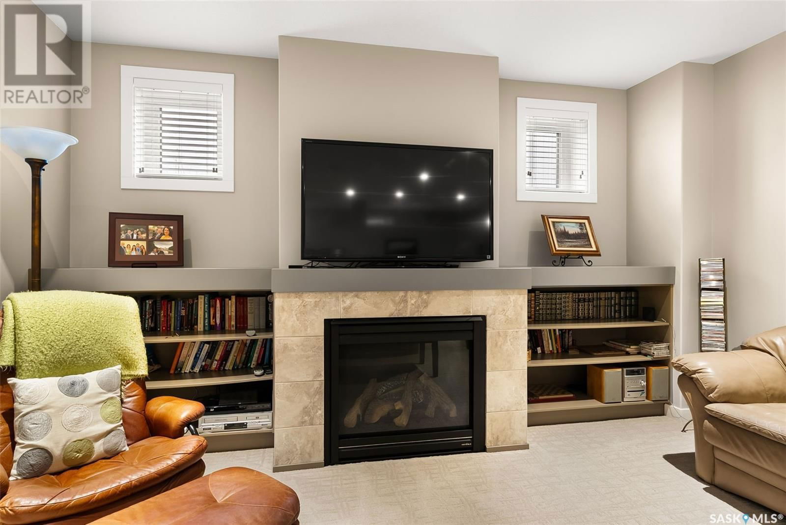 3886 Goldfinch Way Regina, Saskatchewan