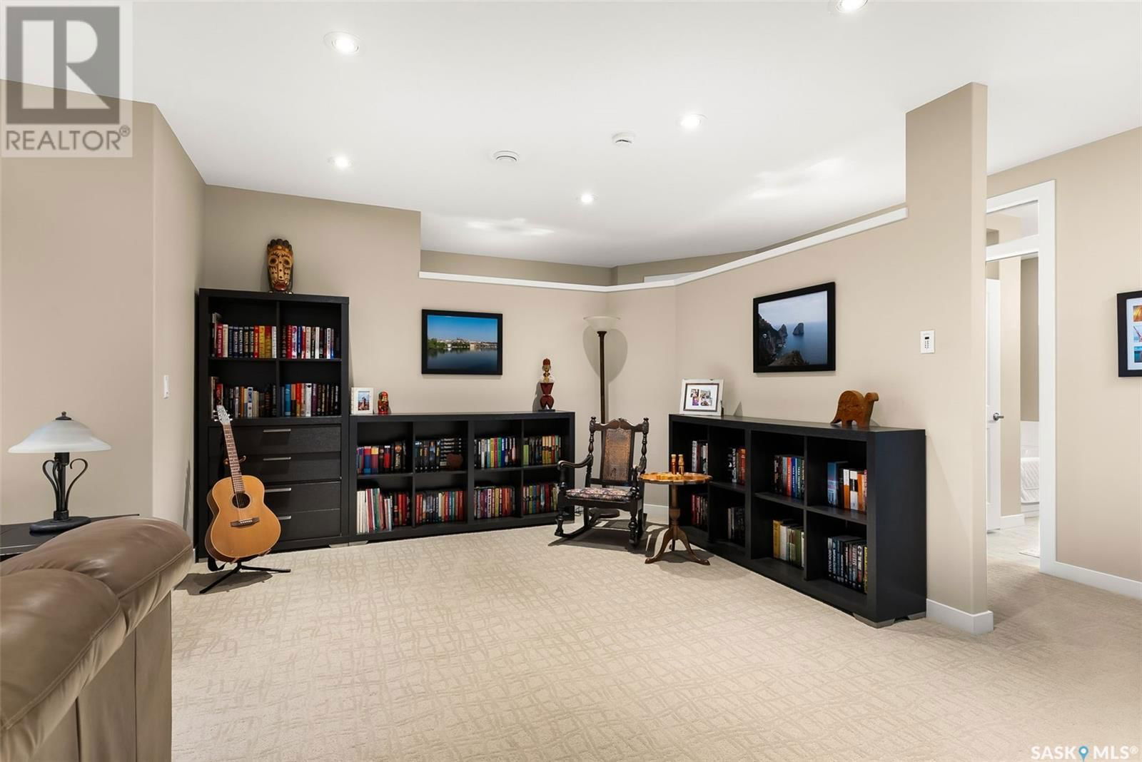 3886 Goldfinch Way Regina, Saskatchewan