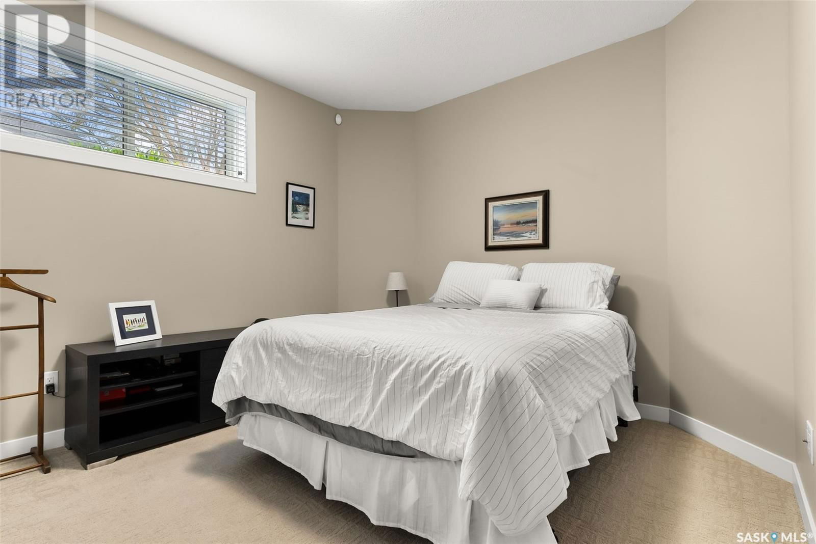 3886 Goldfinch Way Regina, Saskatchewan